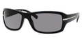 BANANA REPUBLIC Sunglasses JOSH/S 0D28 Blk 62MM