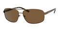 BANANA REPUBLIC Sunglasses REGIS/P/S SQ5P Br 62MM