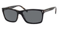 BANANA REPUBLIC Sunglasses WALKER/P/S JKTP Blk Tort 56MM