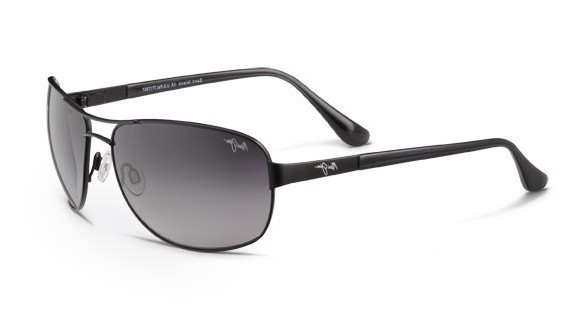 Maui jim sales 253