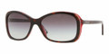 Versace VE4189 Sunglasses 774/79 VIOLET VIOLET Grad