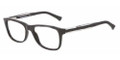 EMPORIO ARMANI Eyeglasses EA 3001 5017 Blk 54MM