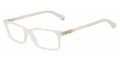 EMPORIO ARMANI Eyeglasses EA 3005 5082 Opal Beige 53MM
