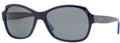 Versace VE4201 Sunglasses GB1/8G Blk GRAY Grad