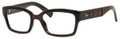 DIOR Eyeglasses 3261 0DUS Br Spiegel 52MM