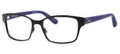 DIOR Eyeglasses 3774 03JI Br Plum Violet 53MM