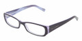 Dolce & Gabbana DG 3085 Eyeglasses 1572 Violet Lilac 53-16-135