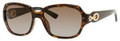 DIOR Sunglasses ISSIMO 2/N/S 0EWF Havana 56MM