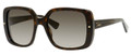 DIOR Sunglasses JUPON 1/S 0086 Havana 54MM