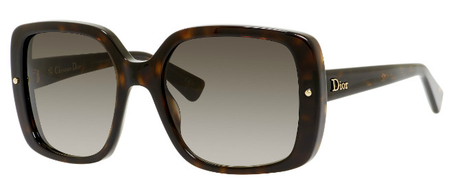 Dior jupon shop sunglasses