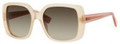 DIOR Sunglasses JUPON 1/S 03LH Opal Peach 54MM
