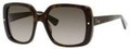 DIOR Sunglasses JUPON 1/S 0807 Blk 54MM