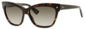 DIOR Sunglasses JUPON 2/S 0086 Havana 55MM
