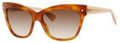 DIOR Sunglasses JUPON 2/S 03JY Havana 55MM