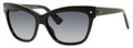 DIOR Sunglasses JUPON 2/S 0807 Blk 55MM