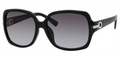 DIOR Sunglasses MYMISS/F/S 0D28 Blk 58MM