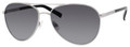 DIOR Sunglasses PICCADILLY 2/S 0010 Palladium 59MM