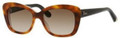 DIOR Sunglasses PROMESSE 3/S 03IN Salmon 53MM