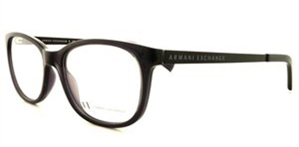 ax eyeglasses