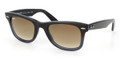 Ray Ban Sunglasses RB 2140 824/51 Br 50MM