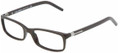Dolce Gabbana DG3097 Eyeglasses 676 Br (5217)