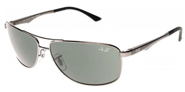 ray ban rb 3506