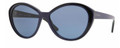 Versace VE4203 Sunglasses 908/80 BLUE/Blk BLUE