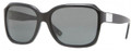 VERSACE VE 4207 Sunglasses GB1/87 Blk 59-17-135