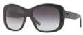 Versace VE4212 Sunglasses GB1/8G Blk GRAY Grad