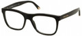 Dolce & Gabbana DG 3108 Eyeglasses 501 Blk 53-17-140