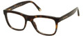 Dolce Gabbana DG3108 Eyeglasses 502 HAVANA (5317)