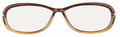 Tom Ford TF5139 Eyeglasses 050 Br