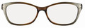 Tom Ford TF5142 Eyeglasses 050 Br