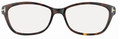 Tom Ford TF5142 Eyeglasses 052 Br