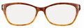 Tom Ford TF5142 Eyeglasses 056 HAVANA