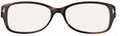 Tom Ford TF5143 Eyeglasses 050 Br