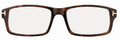 Tom Ford TF5149 Eyeglasses 052 Br