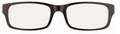 Tom Ford TF5164 Eyeglasses 020 DARK GRAY