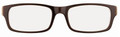 Tom Ford TF5164 Eyeglasses 050 Br