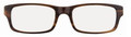 Tom Ford TF5164 Eyeglasses 056 Br ON SAND