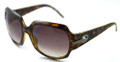 Christian Dior Myladydior 1/S Sunglasses 0791JS Havana (5818)