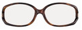 Tom Ford TF5186 Eyeglasses 052 HAVANA