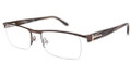 Tom Ford TF5200 Eyeglasses 048 Br
