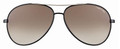 Tom Ford CHARLES TF35 Sunglasses B51 Br Blk