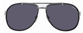 Tom Ford MIGUEL TF0148 Sunglasses 09A Blk