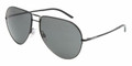 Dolce Gabbana DG2082 Sunglasses 01/87