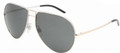 Dolce Gabbana DG2082 Sunglasses 024/87