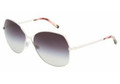 Dolce Gabbana DG2093 Sunglasses 10298G