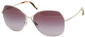 Dolce Gabbana DG2093 Sunglasses 10308H