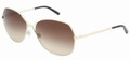 Dolce Gabbana DG2093 Sunglasses 488/13